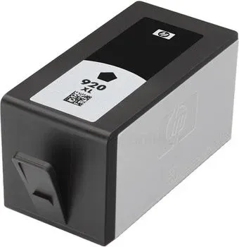 HP 920XL (CD975AE)