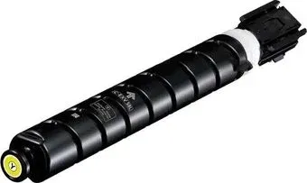 Canon C-EXV 58L 3769C002