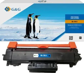 Brother GG-TN13