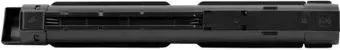 G&amp;G GG-006R01701