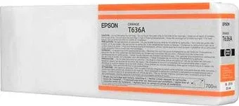 Epson C13T636A00