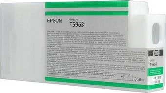 Epson C13T596B00