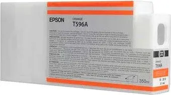 Epson C13T596A00