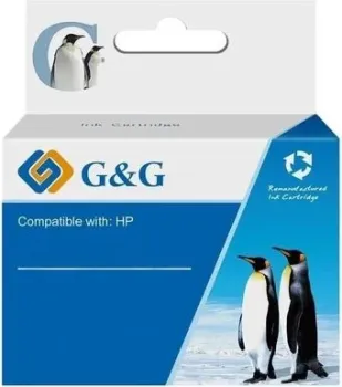 G&amp;G GG-C9723A