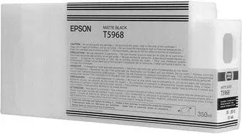 Epson C13T596800