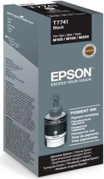 Epson T7741 C13T774198
