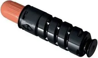 G&amp;G GG-CEXV43