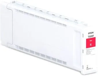 Epson Singlepack UltraChrome XD3 T50MF Red (700 мл)