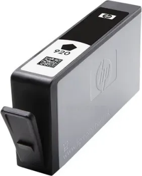HP 920 (CD971AE)