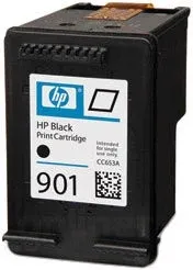 HP 901 (CC653AE)