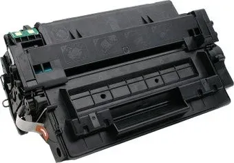 Retech CC364A/CE390A Universal