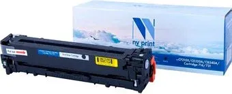 NV Print NV-43673
