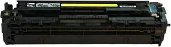 HP 125A (CB542A)