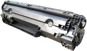 Retech CB435A/CB436A/CE278A/CE285 Universal (аналог Canon CRG-712/713/728/725)