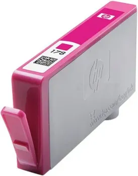 HP 178 (CB319HE)
