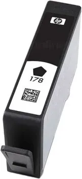 HP 178 (CB317HE)