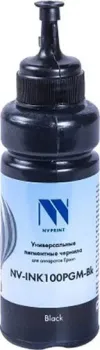 NV Print NV-C13T03P14A