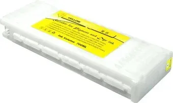 NV Print NV-C13T694400