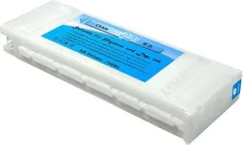 NV Print NV-C13T694200