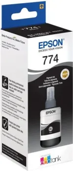 Epson C13T774140