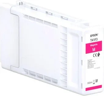 Epson C13T41F34N