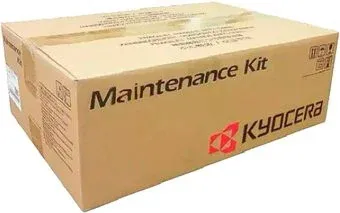 Kyocera MK-5370