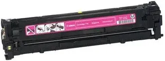 Canon Cartridge 716 Magenta