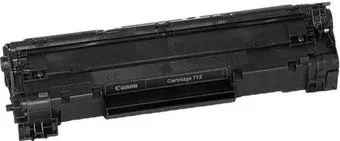 Canon Cartridge 712