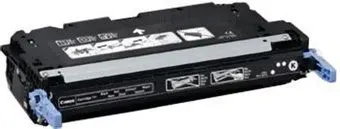 Canon Cartridge 711 Black