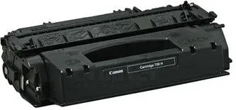 Canon Cartridge 708H