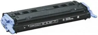 Canon Cartridge 707 Black