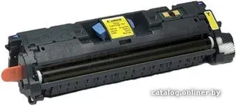 Canon Cartridge 701 Black