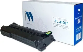 NV Print NV-TL-410LT (аналог Pantum TL-410LT)