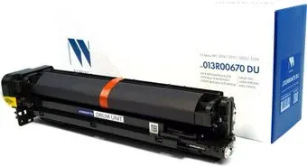 NV Print NV-013R00670DU