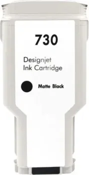 NV Print 730 NV-P2V71A (черный матовый)