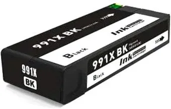 NV Print 991XL NV-M0K02AE (черный)