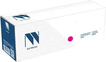 NV Print NV-TK-5370M