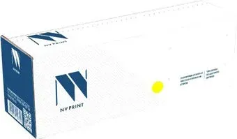 NV Print NV-TK-5370Y