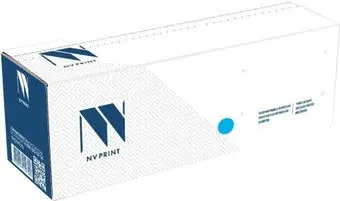 NV Print NV-TK-5370C
