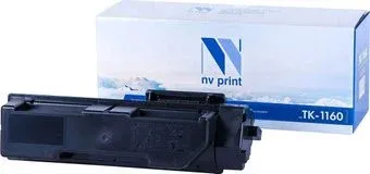 NV Print NV-TK1160NC (без чипа)