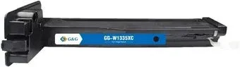 G&amp;G GG-W1335XC