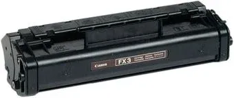 Canon FX-3