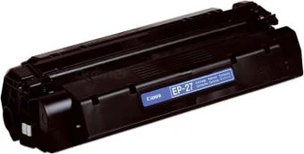 Canon EP-27