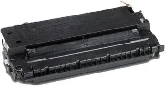 Canon E30