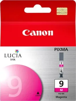 Canon PGI-9 Magenta (1036B001)