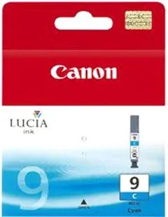Canon PGI-9 Cyan (1035B001)