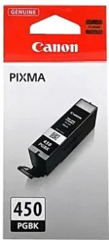 Canon PGI-450PGBK