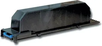 Canon C-EXV6