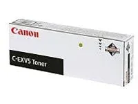 Canon C-EXV5