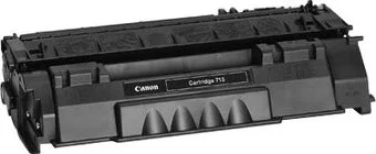 Canon 715